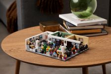 LEGO 21336 - Bild 11