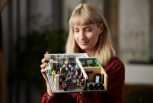 LEGO 21336 - Bild 12