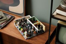 LEGO 21336 - Bild 13