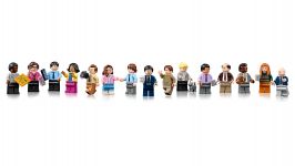 LEGO 21336 - Bild 14