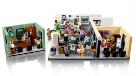 LEGO 21336 - Bild 2