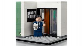 LEGO 21336 - Bild 3