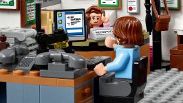 LEGO 21336 - Bild 5
