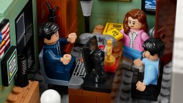 LEGO 21336 - Bild 6