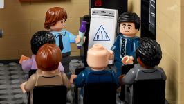 LEGO 21336 - Bild 7