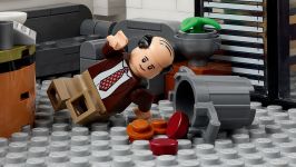 LEGO 21336 - Bild 8