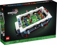 LEGO 21337 - Verpackung Ansicht 1