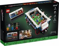 LEGO 21337 - Verpackung Rueckseite