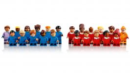 LEGO 21337 - Detailansicht 3