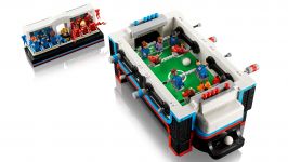 LEGO 21337 - Detailansicht 4