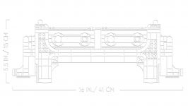 LEGO 21337 - Detailansicht 6