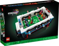 LEGO 21337 - Bild 1