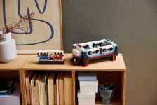 LEGO 21337 - Bild 10