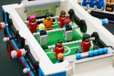 LEGO 21337 - Bild 12