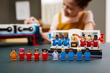 LEGO 21337 - Bild 13