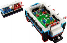 LEGO 21337 - Bild 2