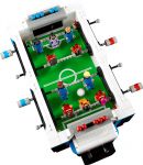 LEGO 21337 - Bild 3