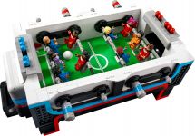 LEGO 21337 - Bild 4