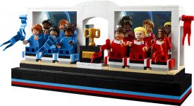 LEGO 21337 - Bild 5