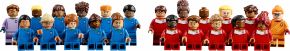 LEGO 21337 - Bild 6