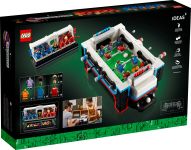 LEGO 21337 - Bild 7