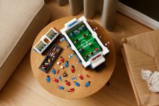 LEGO 21337 - Bild 9