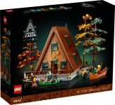 LEGO 21338 - Bild 1