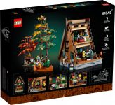 LEGO 21338 - Bild 10
