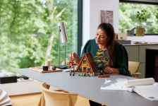 LEGO 21338 - Bild 11