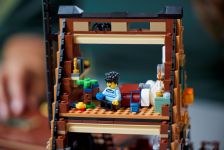 LEGO 21338 - Bild 13