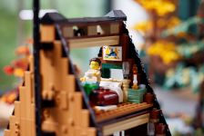LEGO 21338 - Bild 14