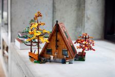 LEGO 21338 - Bild 16