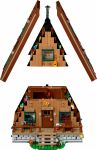LEGO 21338 - Bild 2