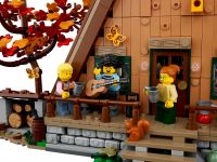 LEGO 21338 - Bild 3