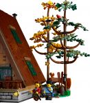 LEGO 21338 - Bild 4