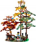 LEGO 21338 - Bild 7
