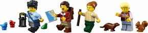 LEGO 21338 - Bild 9