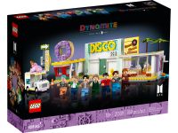 LEGO 21339 - Verpackung Ansicht 1