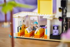 LEGO 21339 - Lifestyle-Aufnahme
