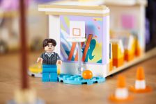 LEGO 21339 - Lifestyle-Aufnahme