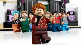 LEGO 21339 - Detailansicht 9