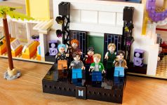 LEGO 21339 - Bild 14