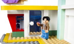 LEGO 21339 - Bild 4