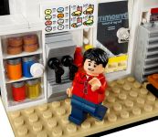 LEGO 21339 - Bild 5