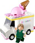 LEGO 21339 - Bild 6