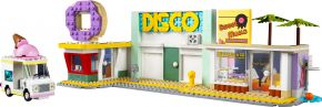 LEGO 21339 - Bild 7