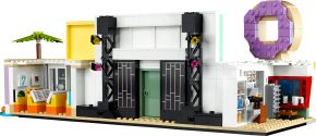 LEGO 21339 - Bild 8