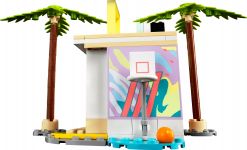 LEGO 21339 - Bild 9