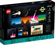 LEGO 21340 - Bild 4