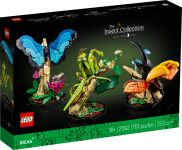 LEGO 21342 - Bild 1